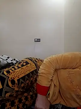 Mrjana89six online show from March 6, 2026, 9:21 pm