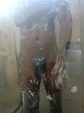 Mkhothiwesibumbu online show from April 3, 2026, 11:05 am