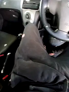 Mkhothiwesibumbu online show from March 17, 2026, 7:11 am