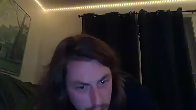 TheMoonNTheSun online show from June 2, 2026, 7:52 am