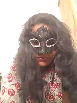 Tamil Shalini12 online show from July 29, 2026, 2:44 am