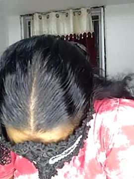 Tamil Shalini12 online show from April 15, 2026, 7:58 pm