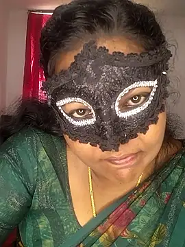 Tamil Shalini12 online show from May 4, 2026, 5:00 am
