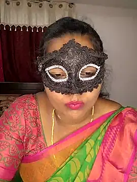 Tamil Shalini12 online show from May 9, 2026, 4:54 pm