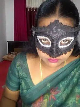 Tamil Shalini12 online show from May 8, 2026, 5:50 pm