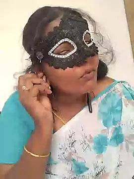 Tamil Shalini12 online show from August 1, 2026, 6:33 am
