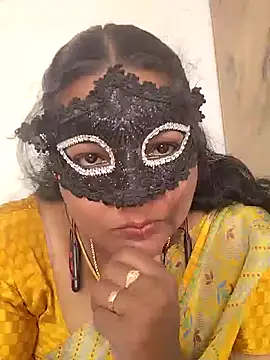 Tamil Shalini12 online show from August 5, 2026, 5:56 am