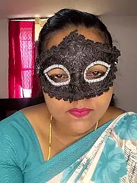 Tamil Shalini12 online show from May 5, 2026, 5:10 am