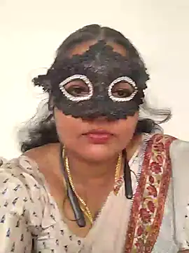 Tamil Shalini12 online show from August 6, 2026, 7:03 am
