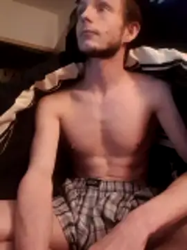 Jungspund25- online show from February 17, 2026, 9:01 pm