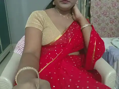 Snapshot of sexybaby3127 chatting on April 1, 2026, 4:48 pm sexybaby3127 online show from April 1, 2026, 4:48 pm