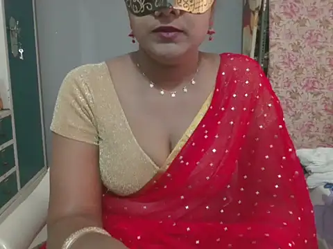 Snapshot of sexybaby3127 chatting on April 1, 2026, 9:21 am sexybaby3127 online show from April 1, 2026, 9:21 am