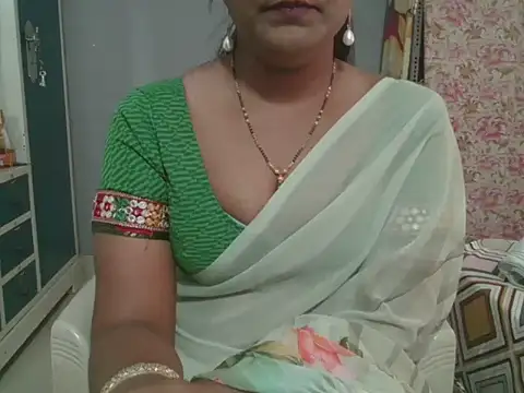 Snapshot of sexybaby3127 chatting on April 7, 2026, 9:33 am sexybaby3127 online show from April 7, 2026, 9:33 am