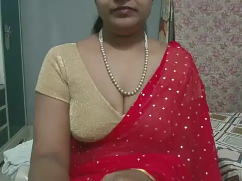 sexybaby3127 online show from April 23, 2026, 5:03 pm