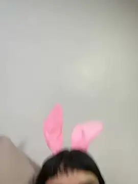 modo offf online show from April 5, 2026, 6:36 pm