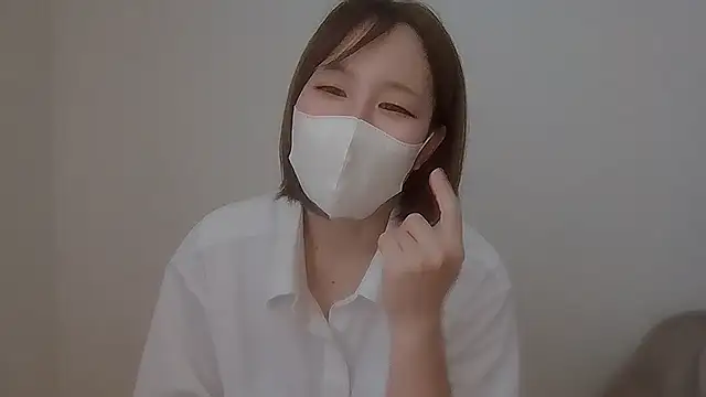 sakura abc online show from June 22, 2026, 11:02 pm