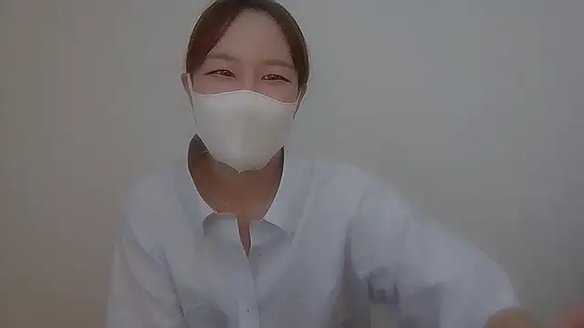 sakura abc online show from August 5, 2026, 12:48 am
