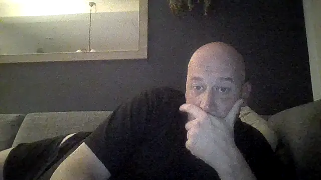 050MIRO online show from March 6, 2026, 10:05 pm