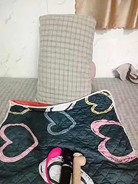 Yang 99 online show from March 27, 2026, 1:36 am