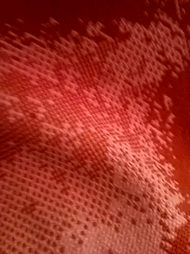 poco7770 online show from February 7, 2026, 3:31 pm