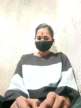 Sunali Bendre online show from March 24, 2026, 4:23 am