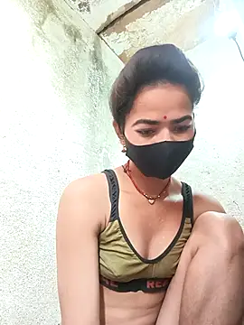 Sunali Bendre online show from February 28, 2026, 2:55 am