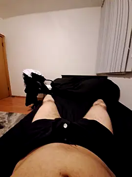 JuanPeter online show from January 31, 2026, 10:30 pm