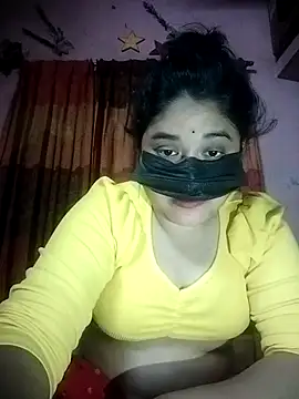 Snapshot of x_-hot chatting on February 8, 2026, 5:54 pm x -hot online show from February 8, 2026, 5:54 pm