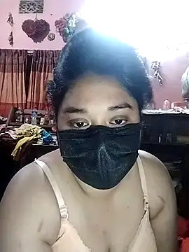 Snapshot of x_-hot chatting on February 18, 2026, 10:55 am x -hot online show from February 18, 2026, 10:55 am