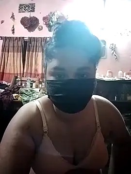 Snapshot of x_-hot chatting on February 19, 2026, 4:20 am x -hot online show from February 19, 2026, 4:20 am