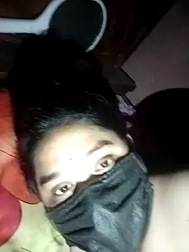 Snapshot of x_-hot chatting on February 15, 2026, 6:07 pm x -hot online show from February 15, 2026, 6:07 pm