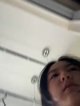 BeiBeiiiii online show from April 2, 2026, 5:36 am