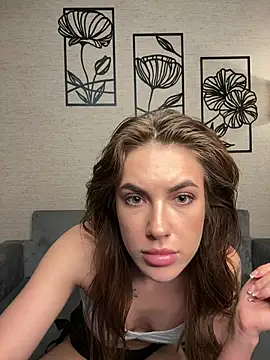 xXKelly bonb0nXx online show from February 14, 2026, 4:40 pm