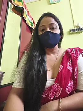 Snapshot of kashish_bhabhi chatting on May 7, 2026, 6:11 pm kashish bhabhi online show from May 7, 2026, 6:11 pm