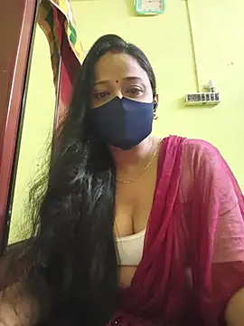Snapshot of kashish_bhabhi chatting on May 26, 2026, 6:50 pm kashish bhabhi online show from May 26, 2026, 6:50 pm