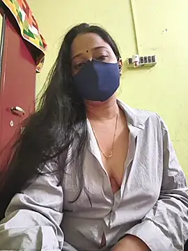 Snapshot of kashish_bhabhi chatting on May 11, 2026, 5:43 pm kashish bhabhi online show from May 11, 2026, 5:43 pm