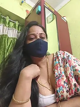 Snapshot of kashish_bhabhi chatting on April 15, 2026, 3:16 pm kashish bhabhi online show from April 15, 2026, 3:16 pm