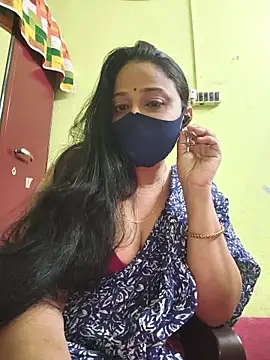 Snapshot of kashish_bhabhi chatting on May 12, 2026, 6:25 pm kashish bhabhi online show from May 12, 2026, 6:25 pm