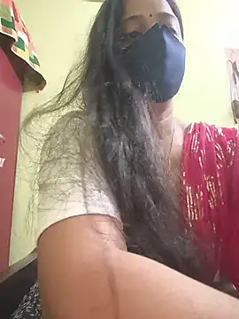 Snapshot of kashish_bhabhi chatting on May 14, 2026, 7:11 pm kashish bhabhi online show from May 14, 2026, 7:11 pm