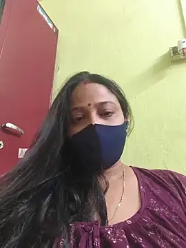 Snapshot of kashish_bhabhi chatting on April 21, 2026, 7:04 am kashish bhabhi online show from April 21, 2026, 7:04 am