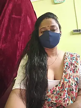 Snapshot of kashish_bhabhi chatting on April 23, 2026, 7:26 pm kashish bhabhi online show from April 23, 2026, 7:26 pm