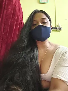 Snapshot of kashish_bhabhi chatting on May 20, 2026, 6:05 pm kashish bhabhi online show from May 20, 2026, 6:05 pm