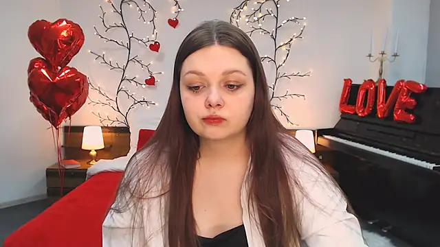 Snapshot of sunbeams chatting on February 23, 2026, 11:11 am sunbeams online show from February 23, 2026, 11:11 am