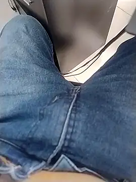 homem-amador online show from March 6, 2026, 4:46 pm