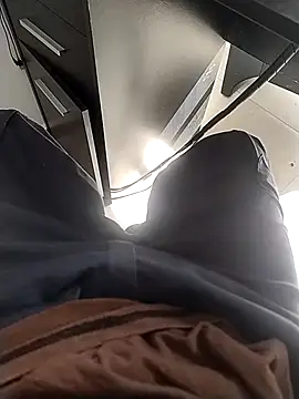 homem-amador online show from March 13, 2026, 6:24 pm