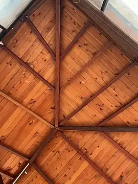 Isalove99 online show from April 17, 2026, 3:15 pm