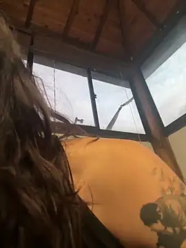 Isalove99 online show from March 20, 2026, 10:49 am