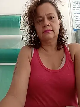 Lilibhet online show from June 25, 2026, 1:16 pm