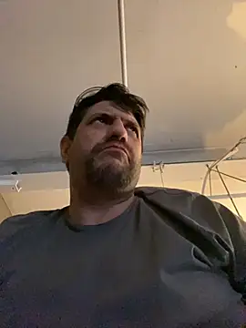 Snapshot of ctguybj chatting on March 12, 2026, 5:39 pm ctguybj online show from March 12, 2026, 5:39 pm