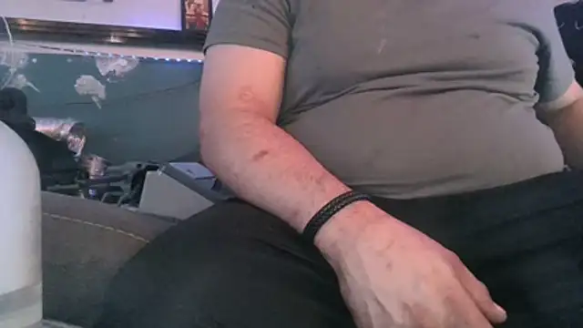 Snapshot of ctguybj chatting on June 7, 2026, 5:56 am ctguybj online show from June 7, 2026, 5:56 am